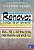 RENOVO - Imagem 1