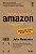 PENSE COMO A AMAZON - Imagem 1