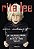RITA LEE: UMA AUTOBIOGRAFIA - EDIÇÃO DE LUXO - Imagem 1