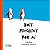 DOIS PINGUINS POR AÍ - Imagem 1