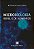 MICROBIOLOGIA GERAL E DE ALIMENTOS - Imagem 1