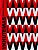 VKHUTEMAS: - Imagem 1