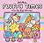 MUNDO DAS FOFURAS (LIVRO DE COLORIR FLUFFY TIMES) - Imagem 1