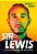 SIR LEWIS HAMILTON: DO KART À REALEZA DA FÓRMULA 1 (EDIÇÃO BRASILEIRA) - Imagem 1