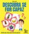 DESCUBRA SE FOR CAPAZ - Imagem 1