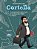 CORTELLA - O PROFESSOR QUE LEVOU A SALA DE AULA PARA O MUNDO - Imagem 1