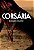 CORSÁRIA - Imagem 1