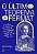 O ÚLTIMO TEOREMA DE FERMAT - Imagem 1