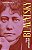 PARA ENTENDER BLAVATSKY - Imagem 1