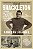 SHACKLETON: UMA BIOGRAFIA - Imagem 1