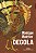 DEGOLA - Imagem 1