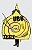 UBU REI - Imagem 1