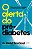 O ALERTA DO PRÉ-DIABETES - Imagem 1