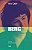 BERG - Imagem 1
