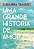 UMA GRANDE HISTÓRIA DE AMOR - Imagem 1
