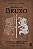 MANUAL DO BRUXO - Imagem 1
