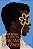 ESTUDOS AFRICANOS DE GÊNERO - Imagem 1