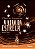 A HORA DA ESTRELA: GRAPHIC NOVEL - Imagem 1