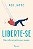 LIBERTE-SE - Imagem 1