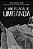 O LIVRO ESSENCIAL DE UMBANDA - Imagem 1