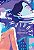 PERMAFROST - Imagem 1