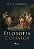 FILOSOFIA CLÁSSICA - Imagem 1