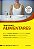 TRANSTORNOS ALIMENTARES - Imagem 1
