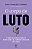 O CORPO DE LUTO - Imagem 1