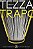 TRAPO - Imagem 1