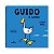 GUIDO, O GANSO - Imagem 1