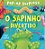 O SAPINHO DIVERTIDO - Imagem 1