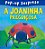 A JOANINHA PREGUIÇOSA - Imagem 1