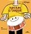 DUM-DUM O TAMBOR - Imagem 1