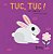 TUC, TUC! - Imagem 1