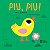 PIU, PIU! - Imagem 1