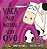 A VACA QUE BOTOU UM OVO - Imagem 1