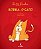 BORBA, O GATO - Imagem 1