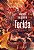 FERIDA - Imagem 1
