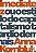 IMEDIATEZ - Imagem 1