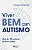 VIVER BEM COM AUTISMO - Imagem 1