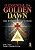 O ESSENCIAL DA GOLDEN DAWN - Imagem 1