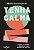 TENHA CALMA - Imagem 1