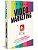 VIDEO MARKETING: COMO USAR O DOMÍNIO DO VÍDEO NOS CANAIS DIGITAIS PARA TURBINAR O MARKETING DE PRODU - Imagem 1