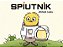 SPIUTNIK - Imagem 1