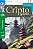 LIVRO COQUETEL CRIPTOGRAMA 106 - Imagem 1
