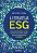 A ESTRATÉGIA ESG - Imagem 1