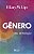 GÊNERO - Imagem 1