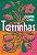 TERRINHAS - Imagem 1
