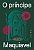O PRÍNCIPE - Imagem 1