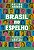 BRASIL NO ESPELHO - Imagem 1